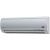 Carrier 42NQV060M2 / 38NYV060M2 Carrier 42NQV060M2 / 38NYV060M2