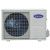 Carrier 42FTH0181001231/38HN0181123A Carrier 42FTH0181001231/38HN0181123A