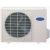 Carrier 42QCS009713G / 38QCS009713G