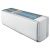 HITACHI RAS-14SH3/RAC-14SH3