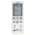HITACHI RAS-10SH3/RAC-10SH3