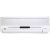 Carrier 42QCR021713G/ 38QCR021713G Carrier 42QCR021713G/ 38QCR021713G