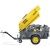 Atlas Copco XAS 87 Kd Atlas Copco XAS 87 Kd