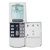 Hitachi RAS-14LH2 / RAC-14LH2 Hitachi RAS-14LH2 / RAC-14LH2