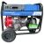 TSS SDG 6500EH3 TSS SDG 6500EH3