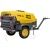 Atlas Copco XAS 37