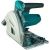 Makita SP6000SET Makita SP6000SET