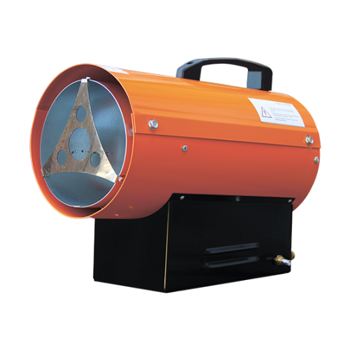 Neoclima IPG-50