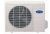 Carrier 42SMH0241011201/38HN0241120A Carrier 42SMH0241011201/38HN0241120A