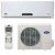 Carrier 42QCS009713G / 38QCS009713G