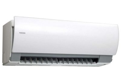 Toshiba RAS-13PKVP-ND / RAS-13PAVP-ND