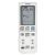 HITACHI RAS-14SH3/RAC-14SH3