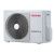 Toshiba RAS-22N3KV-Е / RAS-223AV-E Toshiba RAS-22N3KV-Е / RAS-223AV-E