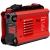 Fubag IQ 160 Fubag IQ 160