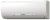 Mitsubishi Electric MSZ-FD35VA/MUZ-FD35VA Mitsubishi Electric MSZ-FD35VA/MUZ-FD35VA