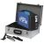BlueWeld Prestige 175