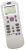 Carrier 42QCR007713GE / 38QCR007713GE