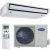 Carrier 42FTH0181001231/38HN0181123A Carrier 42FTH0181001231/38HN0181123A