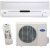 Carrier 42QCR012713G/ 38QCR012713G Carrier 42QCR012713G/ 38QCR012713G