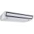 Carrier 42FTH0601001931/38HN0601193A Carrier 42FTH0601001931/38HN0601193A