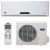 Carrier 42QCS012713G / 38QCS012713G Carrier 42QCS012713G / 38QCS012713G