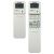 Toshiba RAS-18N3KV-Е / RAS-183AV-E Toshiba RAS-18N3KV-Е / RAS-183AV-E