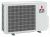 Mitsubishi Electric MS-GF50VA/MU-GF50VA Mitsubishi Electric MS-GF50VA/MU-GF50VA