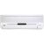 Carrier 42QCR007713GE / 38QCR007713GE