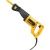 DeWALT DW304PK DeWALT DW304PK