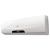 Ballu BSW-24HN1 Ballu BSW-24HN1