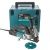 Makita SG 1251 J Makita SG 1251 J