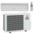 Mitsubishi Electric MS-GF50VA/MU-GF50VA Mitsubishi Electric MS-GF50VA/MU-GF50VA