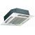 Carrier 42TNH0241001201/38HN0241120A