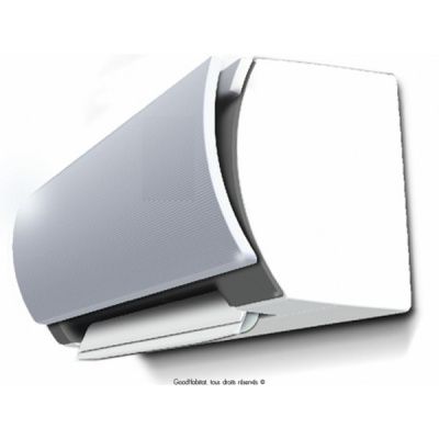 Toshiba RAS-07PKVP-ND / RAS-07PAVP-ND