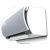 Toshiba RAS-07PKVP-ND / RAS-07PAVP-ND Toshiba RAS-07PKVP-ND / RAS-07PAVP-ND