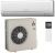 Mitsubishi Electric MSZ-GE60VA/MUZ-GE60VA Mitsubishi Electric MSZ-GE60VA/MUZ-GE60VA