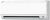 Mitsubishi Electric MSZ-HC35VA/MUZ-HC35VA Mitsubishi Electric MSZ-HC35VA/MUZ-HC35VA