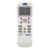 Carrier 42QCS009713G / 38QCS009713G