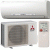 Mitsubishi Electric MSZ-FD25VA/MUZ-FD25VABH Mitsubishi Electric MSZ-FD25VA/MUZ-FD25VABH