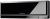 Mitsubishi Electric MSZ-EF35VEB/MUZ-EF35VE (черный) Mitsubishi Electric MSZ-EF35VEB/MUZ-EF35VE (черный)
