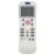 Carrier 42LUVH060K / 38LUVH060K Carrier 42LUVH060K / 38LUVH060K
