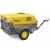 Atlas Copco XAS 87 Kd Atlas Copco XAS 87 Kd