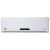 Carrier 42QCS012713G / 38QCS012713G Carrier 42QCS012713G / 38QCS012713G