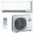 Mitsubishi Electric MSZ-HC25VA/MUZ-HC25VA Mitsubishi Electric MSZ-HC25VA/MUZ-HC25VA