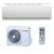 Toshiba RAS-24SKHP-ES / RAS-24S2AH-ES Toshiba RAS-24SKHP-ES / RAS-24S2AH-ES