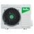 Ballu BSW-12HN1 Ballu BSW-12HN1