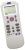Carrier 42QCR018713G/ 38QCR018713G Carrier 42QCR018713G/ 38QCR018713G