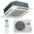 Carrier 42TNH0481001901/38HN0481190A Carrier 42TNH0481001901/38HN0481190A