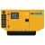 Aksa APD 12 A Aksa APD 12 A