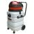 SOTECO TORNADO 429 Spot (Италия) SOTECO TORNADO 429 Spot (Италия)